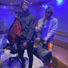 1800Angels feat. Ty Fontaine ( prod. 4evr )