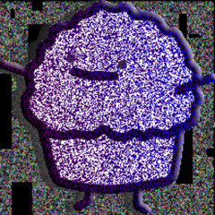 Muffin Time Breakcore