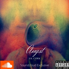 Lil Cork - Angst
