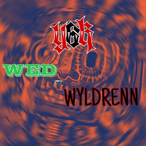 Stream Yak ft. Wyldrenn by Wed | Listen online for free on SoundCloud
