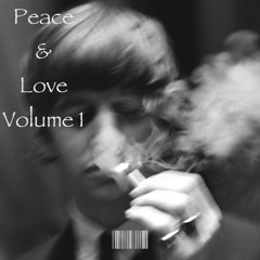 Don’t Cry (J Dilla Remix)