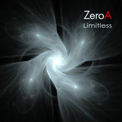 ZeroA - Limitless
