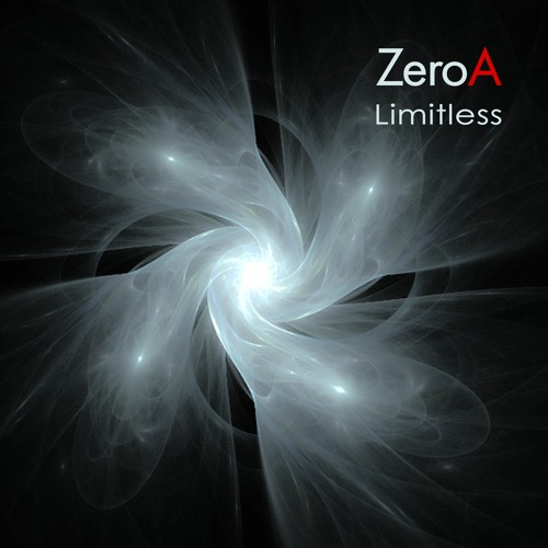 ZeroA - Limitless