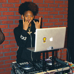 DJ Jaedo x FlyBoiKeno - Punched