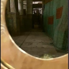 صلوا عليه وسلموا تسليمًا :))