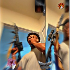 @ MEH remix (p.dothedash)