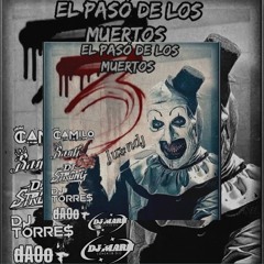EL PASÓ DE LOS MUERTOS 0003.wav