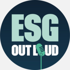 ESG Out Loud: What investors must practice everyday to achieve net zero