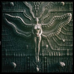 Sephe/Bacleo - m0lt. [prod. Bacleo]