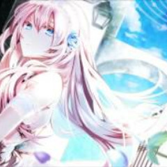 (Vocaloid Remix)- Only my railgun【Megurine Luka】