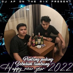 DJ•AF ™ - DJ SAMA JAHAT NYA (Arief) × TAK SEDALAM INI (VIP) HARDMIX FUNKOT 2022 NONSTOP