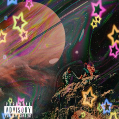 Futuristic Luv (Prod.IHYKAP)