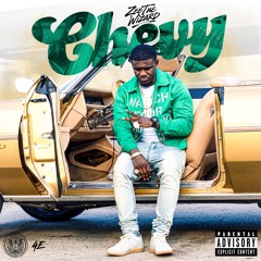 Chevy