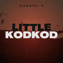 Little Kodkod