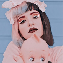 Melanie Martinez | Where do babies come from? | s l o w e d + r e v e r b (HQ)