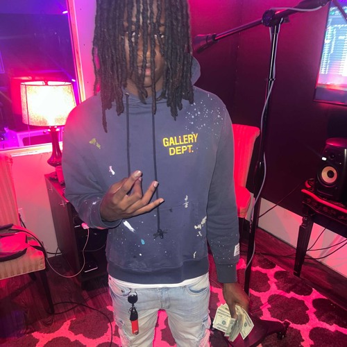 2023 Vibes (Paid in Full)