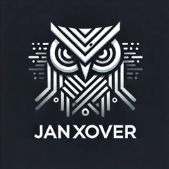 JanXover  - Techno Trancenses