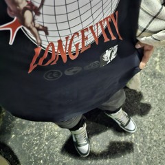 RIP YOUNGAN {PROD. BTGrin}