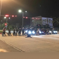 Ngục Tù Tình Yêu - TD Remix.mp3