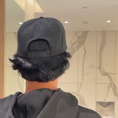 افكاري فايره 🔥🔥🔥🔥