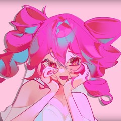 NIJUUGO*A - I DO [ft. Kasane Teto]