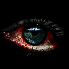 Sub Urban - Cradles (Spoingled) [OLD AND BAD!!]