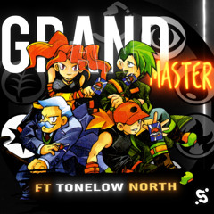 Grand Master Ft ToneLow North (Free Download)