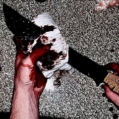 *! RUN UP !*(prod. rvskvll)