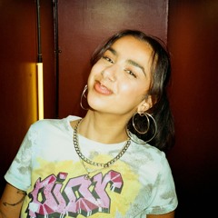 ec2a with Harpriya - 14 February 2025