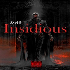 Insidious