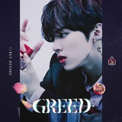 SINphony - KIM WOOSEOK