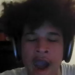 rexv2 - youtube cover (whole parts skipped lmao)