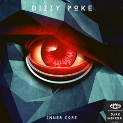 Dizzy Poke - Lower Mantle (Vicaps Remix)