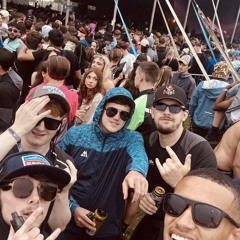 Mini Mix ( mears )