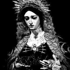 $UICIDEBOY$ X SCRIM type beat "DEFINITION OF INSANITY"