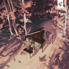 Voyage