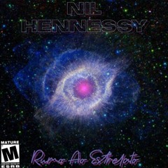 Nil Hennessy - Corre Da Moeda
