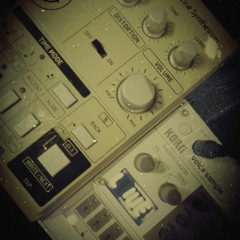 Ianusitercompactcreations001