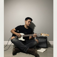 Hari Hujan