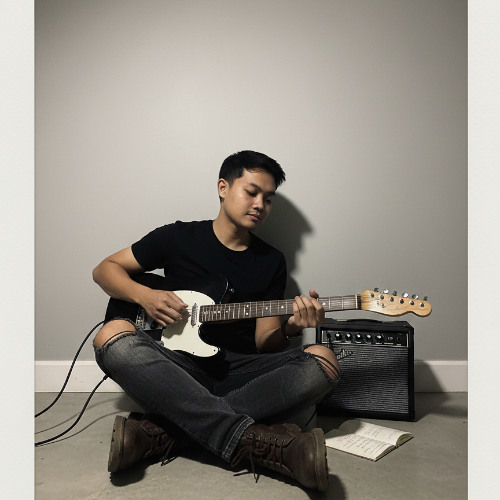 Hari Hujan