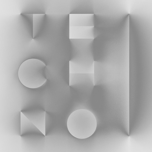 Splice and LANDR