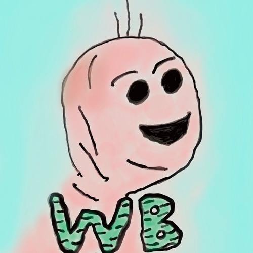 Worm Boy