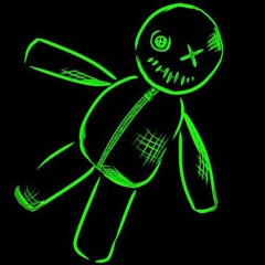 BADASSKID|DIZZY+CALLUPELI+SRY|EARLY VERSION|PRODUCER.????|