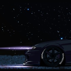 Chucky (Prod. ruchir)