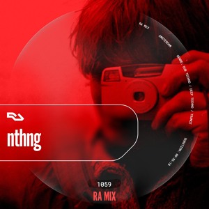 RA.1059 nthng