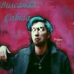 Bhavi - Buscando Cabida