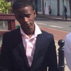 (Rayn£rs Lan£) Teerose - L's Up