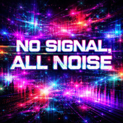 Tonight Feels Different