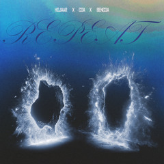 Hojaar x Coa x Bencoa - Tekrar