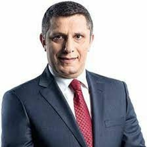 HÜSEYİN LİKOĞLU - Sosyal Medya Mahkumları